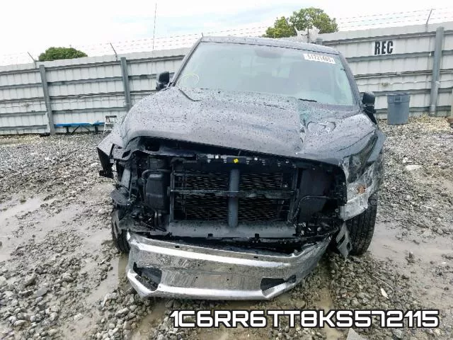1C6RR6TT8KS572115 фото 10