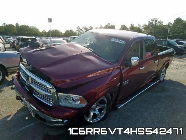 1C6RR6VT4HS542471 фото 3