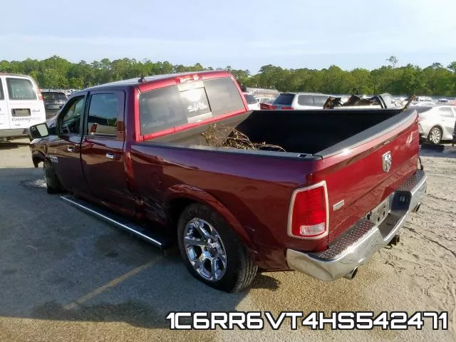 1C6RR6VT4HS542471 фото 4