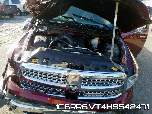 1C6RR6VT4HS542471 фото 8