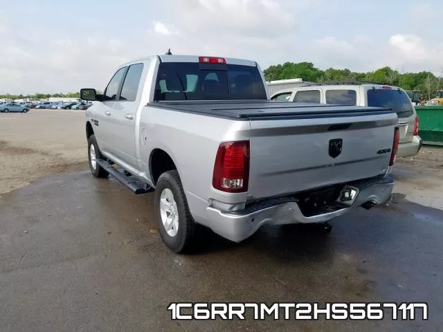 1C6RR7MT2HS567117 фото 4
