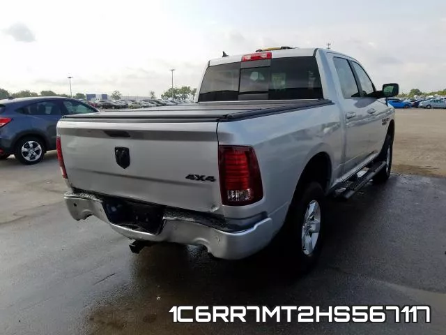 1C6RR7MT2HS567117 фото 5
