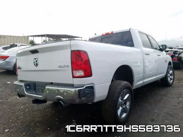 1C6RR7TT9HS583736 фото 5