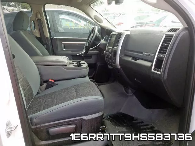 1C6RR7TT9HS583736 фото 6