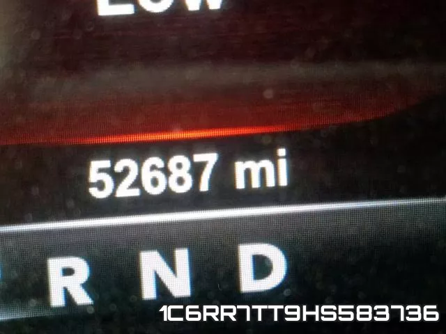 1C6RR7TT9HS583736 фото 9