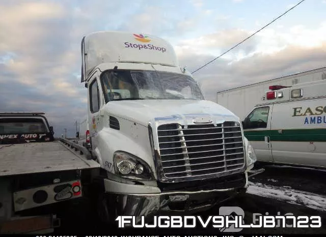 1FUJGBDV9HLJB7723 фото 3