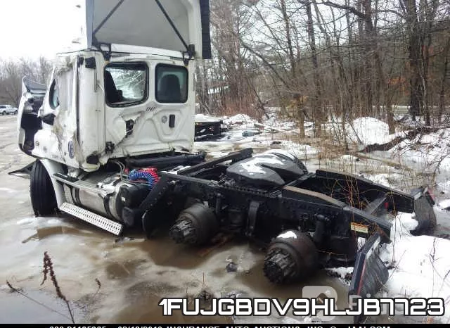 1FUJGBDV9HLJB7723 фото 4