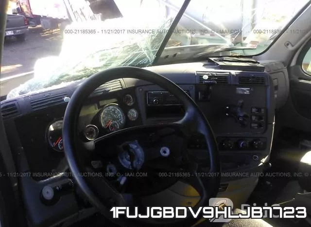 1FUJGBDV9HLJB7723 фото 6