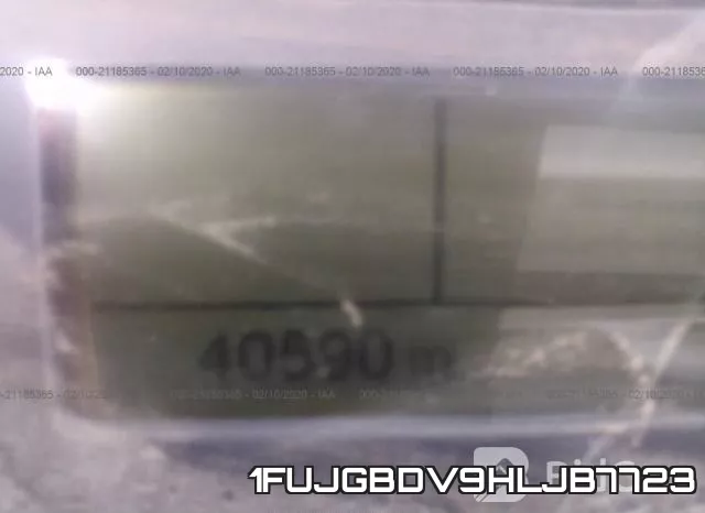 1FUJGBDV9HLJB7723 фото 7
