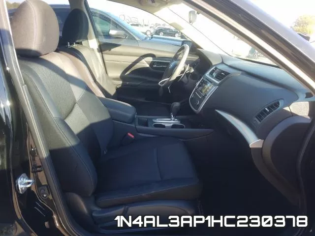 1N4AL3AP1HC230378 фото 6