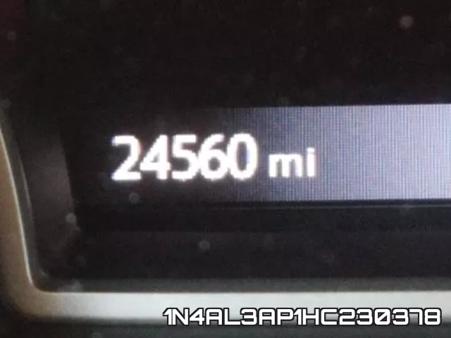 1N4AL3AP1HC230378 фото 9
