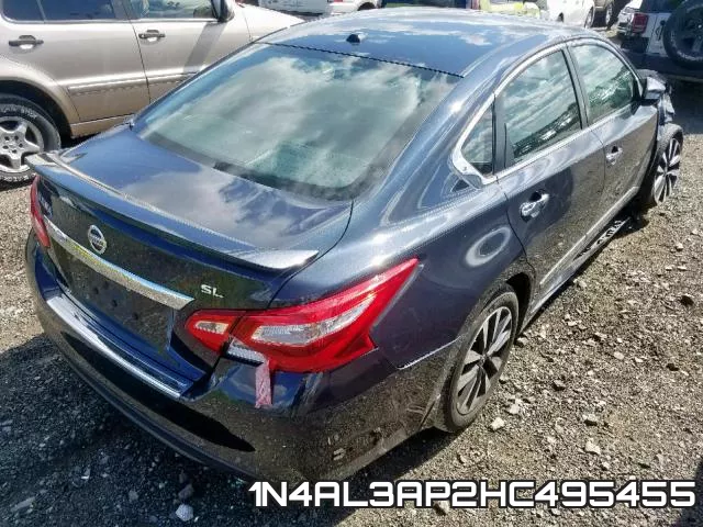 1N4AL3AP2HC495455 фото 5