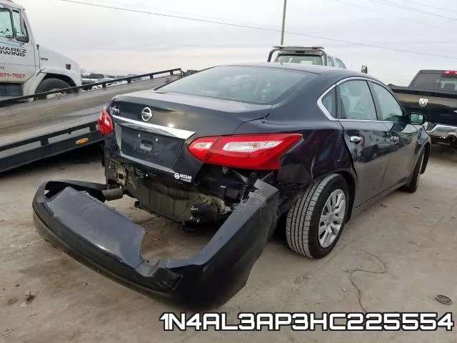 1N4AL3AP3HC225554 фото 5