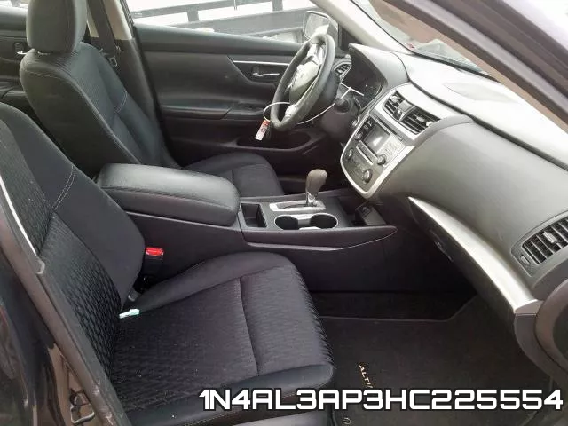 1N4AL3AP3HC225554 фото 6