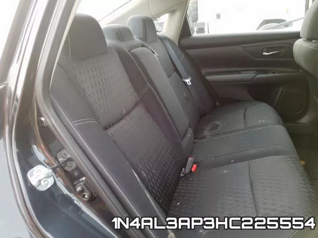 1N4AL3AP3HC225554 фото 7