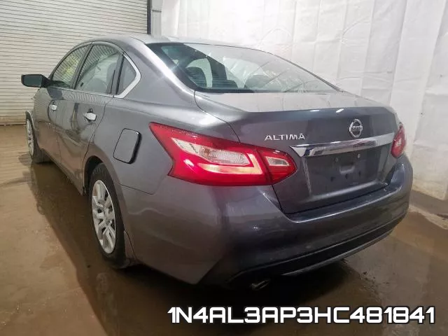 1N4AL3AP3HC481841 фото 4