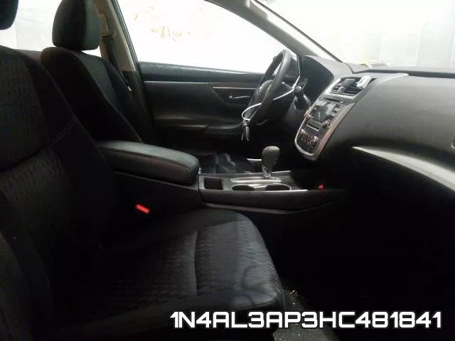 1N4AL3AP3HC481841 фото 6