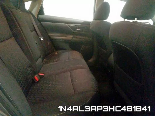 1N4AL3AP3HC481841 фото 7