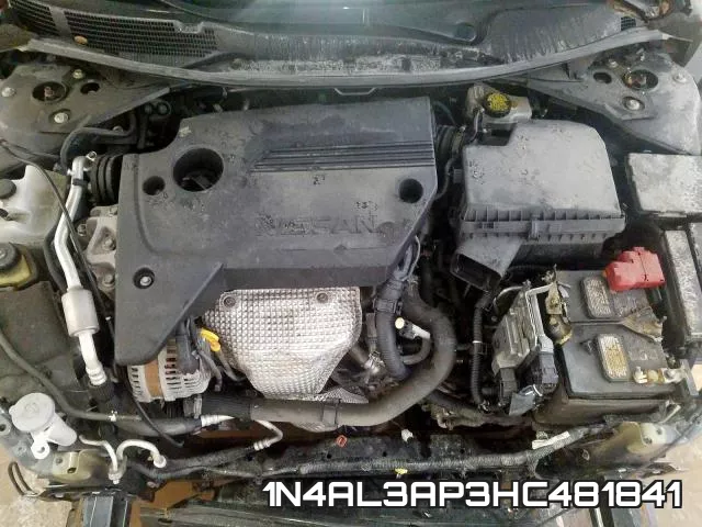 1N4AL3AP3HC481841 фото 8