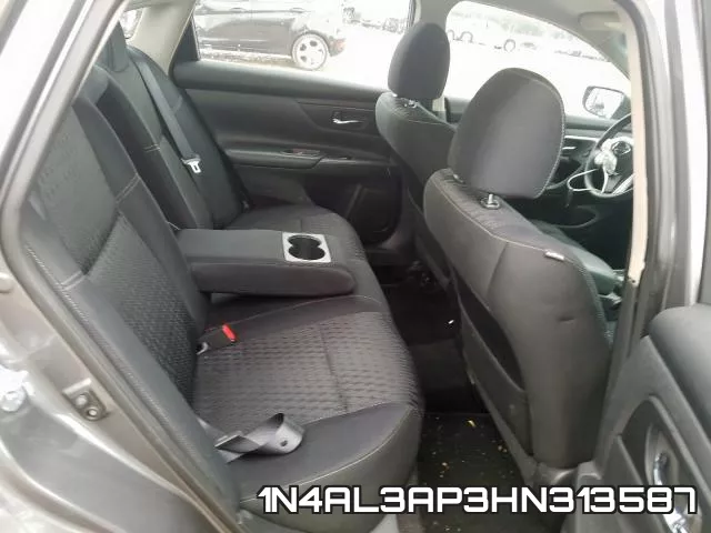 1N4AL3AP3HN313587 фото 7
