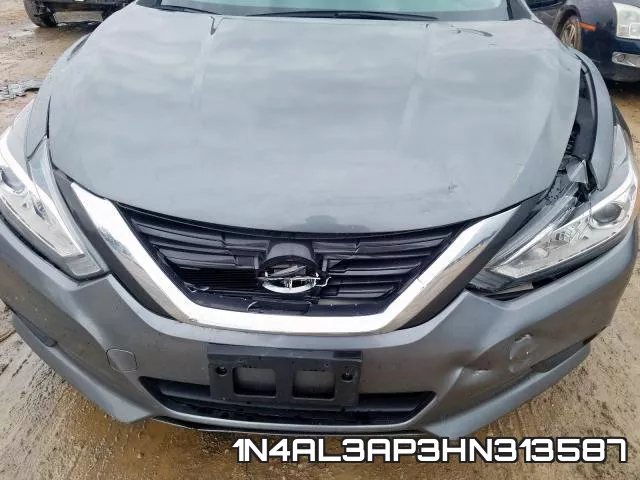 1N4AL3AP3HN313587 фото 8