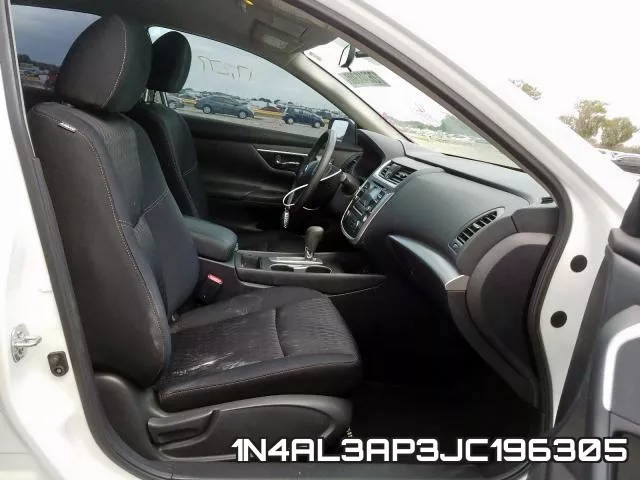 1N4AL3AP3JC196305 фото 6
