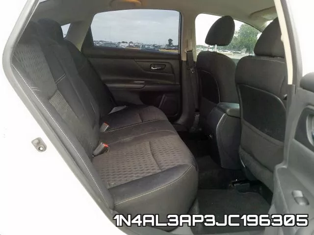 1N4AL3AP3JC196305 фото 7