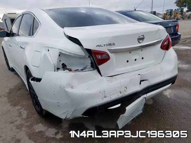 1N4AL3AP3JC196305 фото 10