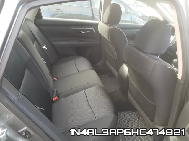 1N4AL3AP6HC474821 фото 7