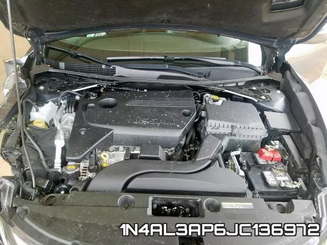1N4AL3AP6JC136972 фото 8
