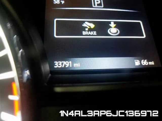 1N4AL3AP6JC136972 фото 9