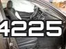 1N4AL3AP8HC254225 фото 6