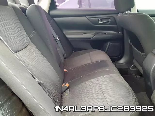 1N4AL3AP8JC283925 фото 7