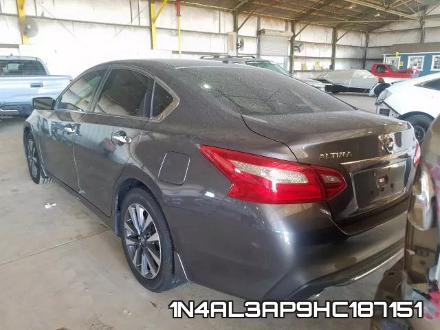 1N4AL3AP9HC187151 фото 4