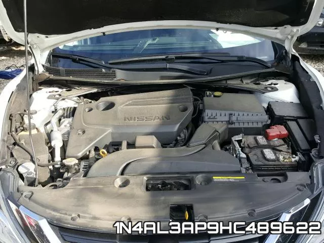 1N4AL3AP9HC489622 фото 8