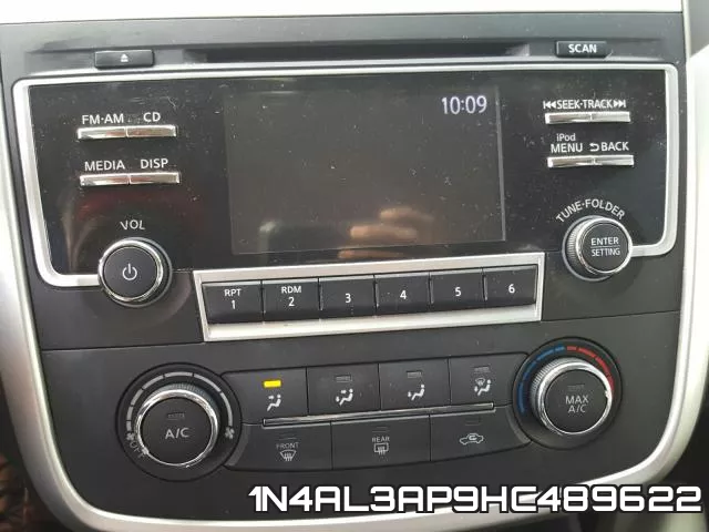 1N4AL3AP9HC489622 фото 10