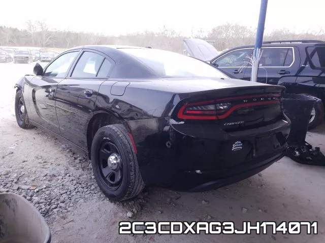 2C3CDXAG3JH174071 фото 4