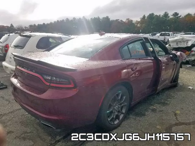 2C3CDXJG6JH115757 фото 5
