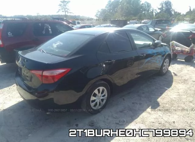 2T1BURHE0HC799894 фото 5