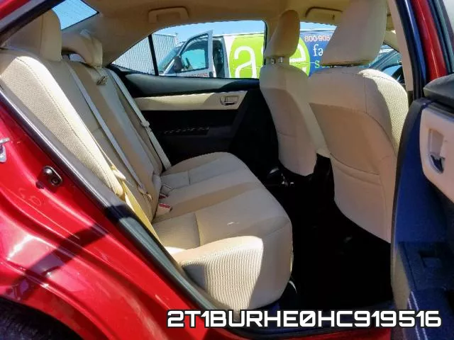 2T1BURHE0HC919516 фото 7