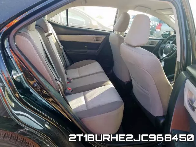 2T1BURHE2JC968450 фото 7