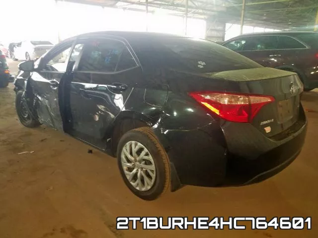 2T1BURHE4HC764601 фото 4