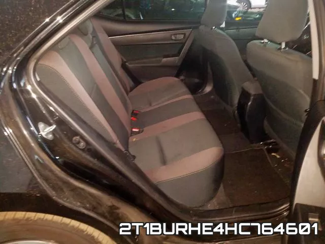 2T1BURHE4HC764601 фото 7