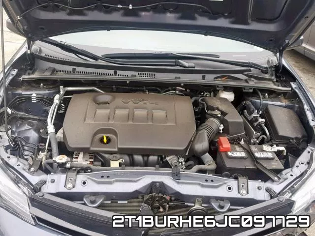 2T1BURHE6JC097729 фото 8