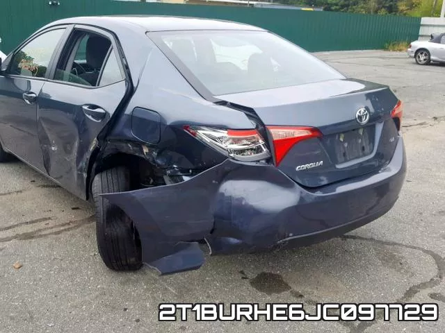 2T1BURHE6JC097729 фото 10