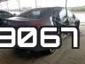 2T1BURHE9KC209067 фото 5