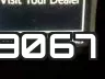2T1BURHE9KC209067 фото 9