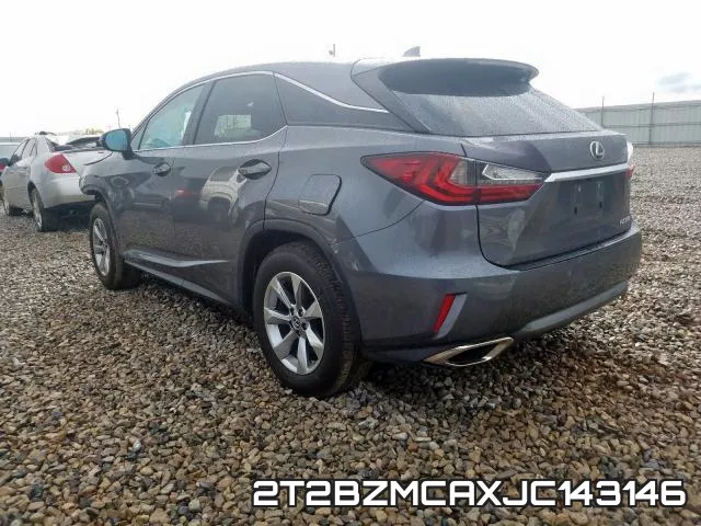 2T2BZMCAXJC143146 фото 4