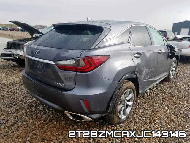 2T2BZMCAXJC143146 фото 5