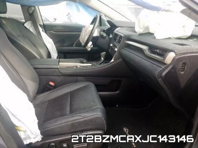 2T2BZMCAXJC143146 фото 6